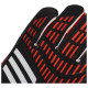 Adidas Παιδικά γάντια τερματοφύλακα Predator Training Goalkeeper Gloves J Adidas Παιδικά γάντια τερματοφύλακα Predator Training Goalkeeper Gloves J